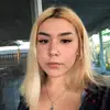 Aileen Carrillo265 - @aileencarrillo265 - TikTok