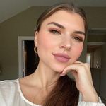 Aileen Carrillo - @aileen_carrillo0837 - Instagram