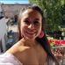 Aileen Carrillo - Facebook