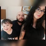 Aileen Carrillo - @aileen.carrillo.garcia - Instagram