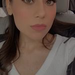 Aileen Carrillo - @aileensaman11 - Instagram