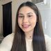 Aileen Carrillo - Facebook