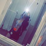 Aileen Carrillo - @_aileencarrillo01_ - Instagram