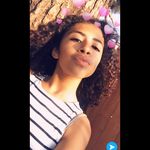 Aileen Carrillo - @aileen.4356 - Instagram