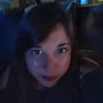 Aileen Carrillo - @aileencarrillo_95 - Instagram