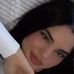 Aileen Carrillo - Facebook