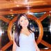 Aileen Carrillo - Facebook