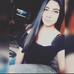 Aileen Carrillo - @aileen_carillo98 - Instagram