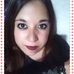 Aileen Carrillo - Facebook