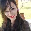 Aileen Carrillo - @aileencarrillo8 - TikTok