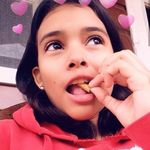 aileen carrillo - @fans1_de_aileen - Instagram