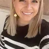 Aileen Carrillo - @aileenlittlecar - TikTok