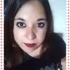 Aileen Carrillo - @aileencarrillo0 - TikTok