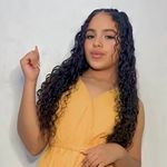 Aileen carrillo - @aileen_1227 - Instagram
