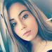 Aileen Carrillo - Facebook