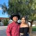 Aileen Carrillo - Facebook