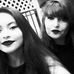 Aileen Carrillo - Facebook