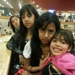Aileen carrillo - @aileen.spamz.again - Instagram