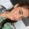 Aileen Carrillo - @aileencs12 - TikTok