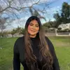 Aileen Carrillo - @aileencarrillo - TikTok