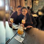Aileen Carrillo Leal - @aileencarrilloleal - Instagram
