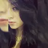 Aileen Carrillo - @aileencarrillo31 - TikTok