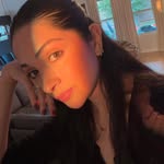 Aileen P. Carrillo - @aileencarrilloc - Instagram