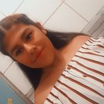 Aileen Santos Carrillo - @aileensantoscarrillo - Instagram