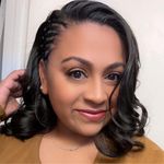 Aileen V Carrillo - @a.carrillo1103 - Instagram