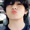 Aileencarrillo 123 - @aileencarrillo123bts6 - TikTok