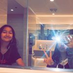Aileen.carrillo - @aileens_spam - Instagram