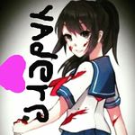 aileencarrillo - @aileen_carrillo_saku - Instagram