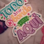 kati aileen carrillo fernandez - @katiaileencarrillo - Instagram
