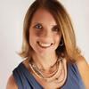 Aileen Ailman Carrol - @aileencarroll1 - TikTok