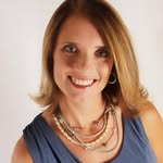 Aileen Ailman Carroll - @aileen_carroll - Instagram