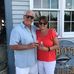 Aileen Carroll - Facebook