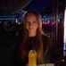 Aileen Carroll - Facebook