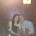 Aileen Carroll - Facebook