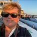 Aileen Carroll - Facebook