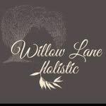 Aileen Carroll - @willow_lane_holistic - Instagram