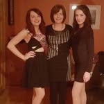 Aileen Carroll - @aileen.carroll.121 - Instagram