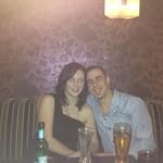 Aileen Carroll - @ailscarroll4 - Instagram