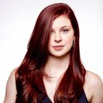 Aileen Carroll - @aileen.g.carroll - Instagram