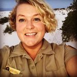 Aileen Carroll - @carrollaileen - Instagram