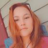 Aileen Carroll - @aileencarroll5 - TikTok