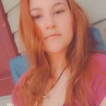 Aileen Carroll - @aileenr90 - Instagram