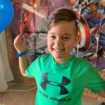 Aileen Carroll - @aileen.carroll.393 - Instagram