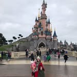 Aileen Carroll - @aileencarroll - Instagram