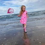 Aileen Carroll - @ladybird_79 - Instagram