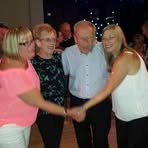 Aileen Carroll - Facebook
